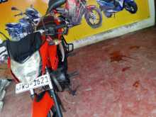 https://riyasewana.com/uploads/bajaj-pulsar-135-41516184232.jpg