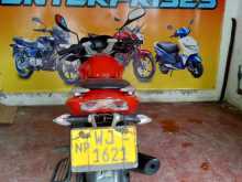 https://riyasewana.com/uploads/bajaj-pulsar-135-41516184953.jpg