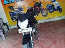 https://riyasewana.com/uploads/bajaj-pulsar-135-41521164742.jpg