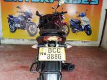 https://riyasewana.com/uploads/bajaj-pulsar-135-41521164743.jpg