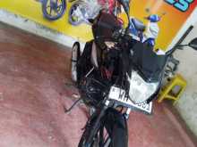 https://riyasewana.com/uploads/bajaj-pulsar-135-41524554072.jpg