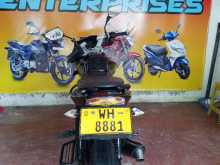https://riyasewana.com/uploads/bajaj-pulsar-135-41524554703.jpg