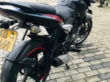 https://riyasewana.com/uploads/bajaj-pulsar-135-41526274362.jpg