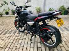 https://riyasewana.com/uploads/bajaj-pulsar-135-41526274893.jpg