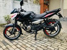 https://riyasewana.com/uploads/bajaj-pulsar-135-41527006575.jpg