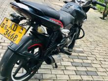 https://riyasewana.com/uploads/bajaj-pulsar-135-41527006626.jpg