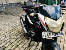 https://riyasewana.com/uploads/bajaj-pulsar-135-41527006804.jpg