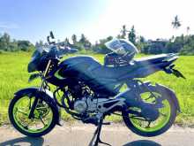 https://riyasewana.com/uploads/bajaj-pulsar-135-416251322092.jpg