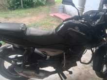 https://riyasewana.com/uploads/bajaj-pulsar-135-416343113974.jpg