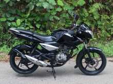 https://riyasewana.com/uploads/bajaj-pulsar-135-416454413124.jpg