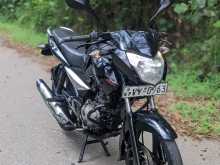 https://riyasewana.com/uploads/bajaj-pulsar-135-416454413352.jpg