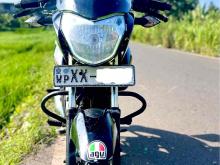 https://riyasewana.com/uploads/bajaj-pulsar-135-416581524922.jpg