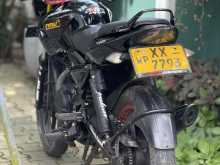 https://riyasewana.com/uploads/bajaj-pulsar-135-417203722052.jpg