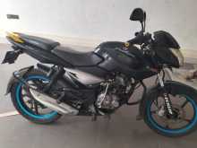 https://riyasewana.com/uploads/bajaj-pulsar-135-417225013132.jpg