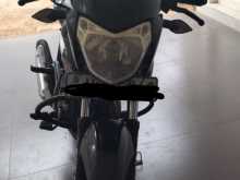 https://riyasewana.com/uploads/bajaj-pulsar-135-417225013454.jpg