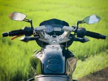 https://riyasewana.com/uploads/bajaj-pulsar-135-417533824722.jpg