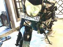 https://riyasewana.com/uploads/bajaj-pulsar-135-418344222753.jpg