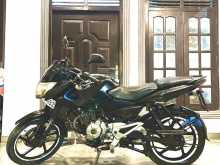 https://riyasewana.com/uploads/bajaj-pulsar-135-418344222882.jpg