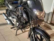 https://riyasewana.com/uploads/bajaj-pulsar-135-41909424972.jpg