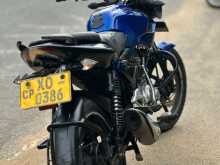 https://riyasewana.com/uploads/bajaj-pulsar-135-41918204702.jpg
