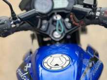 https://riyasewana.com/uploads/bajaj-pulsar-135-41918204793.jpg