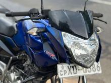https://riyasewana.com/uploads/bajaj-pulsar-135-41919276295.jpg