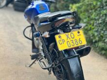 https://riyasewana.com/uploads/bajaj-pulsar-135-41919276624.jpg