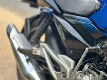 https://riyasewana.com/uploads/bajaj-pulsar-135-41919276646.jpg