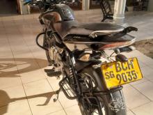 https://riyasewana.com/uploads/bajaj-pulsar-135-41935306584.jpg