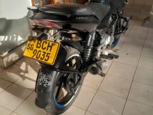 https://riyasewana.com/uploads/bajaj-pulsar-135-41935306693.jpg