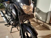 https://riyasewana.com/uploads/bajaj-pulsar-135-41939036766.jpg