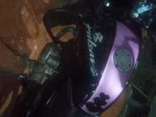 https://riyasewana.com/uploads/bajaj-pulsar-135-419563513632.jpg