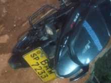 https://riyasewana.com/uploads/bajaj-pulsar-135-419563513863.jpg