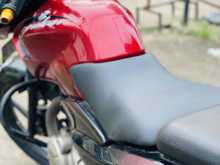 https://riyasewana.com/uploads/bajaj-pulsar-135-420354622512.jpg