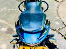https://riyasewana.com/uploads/bajaj-pulsar-135-420482213744.jpg