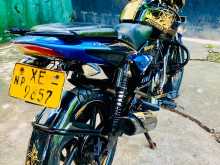 https://riyasewana.com/uploads/bajaj-pulsar-135-420482213903.jpg