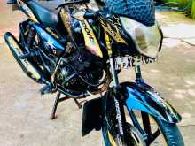 https://riyasewana.com/uploads/bajaj-pulsar-135-420482213982.jpg