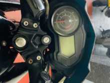 https://riyasewana.com/uploads/bajaj-pulsar-135-421151913802.jpg