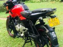 https://riyasewana.com/uploads/bajaj-pulsar-135-421194613323.jpg