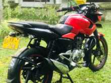 https://riyasewana.com/uploads/bajaj-pulsar-135-421194613404.jpg