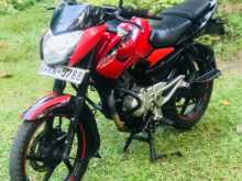 https://riyasewana.com/uploads/bajaj-pulsar-135-421194613872.jpg