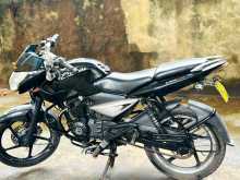 https://riyasewana.com/uploads/bajaj-pulsar-135-421414422992.jpg
