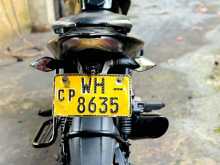 https://riyasewana.com/uploads/bajaj-pulsar-135-421414522683.jpg