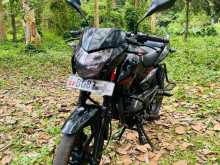 https://riyasewana.com/uploads/bajaj-pulsar-135-42344334283.jpg