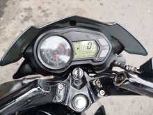 https://riyasewana.com/uploads/bajaj-pulsar-135-42349064642.jpg