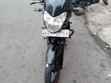 https://riyasewana.com/uploads/bajaj-pulsar-135-42349436834.jpg