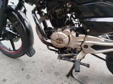 https://riyasewana.com/uploads/bajaj-pulsar-135-42349436896.jpg