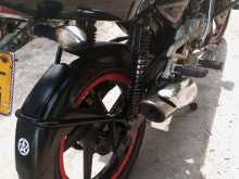 https://riyasewana.com/uploads/bajaj-pulsar-135-46013413214.jpg