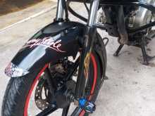 https://riyasewana.com/uploads/bajaj-pulsar-135-46013413912.jpg