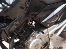 https://riyasewana.com/uploads/bajaj-pulsar-135-46055019826.jpg